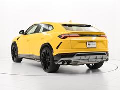 륹 ףġǣ塡̣ǧż 9572083A20251120G001 6