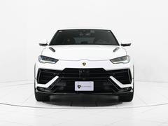 륹 ڥեޥợǧż֡᡼ݾաɥ󥹡ӣ 9572083A20251121G001 2