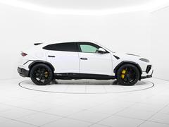 륹 ڥեޥợǧż֡᡼ݾաɥ󥹡ӣ 9572083A20251121G001 4