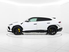 륹 ڥեޥợǧż֡᡼ݾաɥ󥹡ӣ 9572083A20251121G001 5