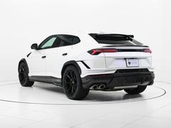 륹 ڥեޥợǧż֡᡼ݾաɥ󥹡ӣ 9572083A20251121G001 6