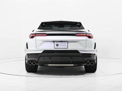 륹 ڥեޥợǧż֡᡼ݾաɥ󥹡ӣ 9572083A20251121G001 7