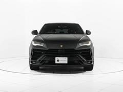 ܥǥ顼ϣΣΣǤޤ 2