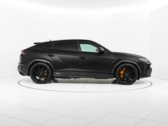 ܥ륮˥եʥ󥹳Ƽ󡦥꡼갷äƤޤ 4