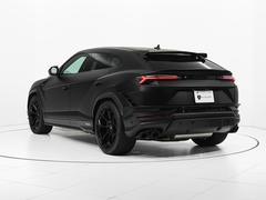 ǼֲǽǤޤ̤̳ƻϲޤǡΤͤ⤪ڤˤ䤤碌ޤξޤǤϤ˾夬ޤ 6