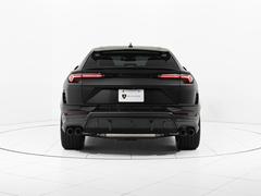 Ҽ谷֥ɤϤ󡢥ݥ륷䥢ȥޡƥ󡢥ޥ顼Ȥä饰奢꡼֥ɤ⤪Ǥ 7