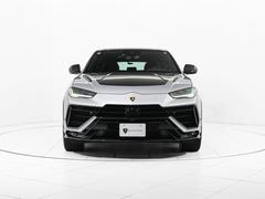 ܥǥ顼ϣǣΣǤޤ 2