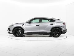 ҤȤҤȤ˺ǡŬʤץƤޤܤˤĤޤƤϡŹޤޤǤ䤤碌ޤ 5