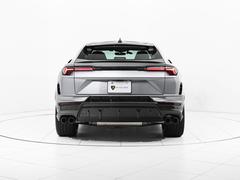 Ҽ谷֥ɤϤ󡢥ݥ륷䥢ȥޡƥ󡢥ޥ顼Ȥä饰奢꡼֥ɤ⤪Ǥ 7