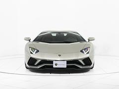 󥿥ɡ ӡ̣ǧż֡᡼ݾաɥ󥹡ӣ 9572083A20251124G001 3