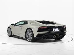 󥿥ɡ ӡ̣ǧż֡᡼ݾաɥ󥹡ӣ 9572083A20251124G001 7