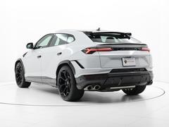 ǼֲǽǤޤ̤̳ƻϲޤǡΤͤ⤪ڤˤ䤤碌ޤξޤǤϤ˾夬ޤ 6