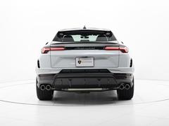 Ҽ谷֥ɤϤ󡢥ݥ륷䥢ȥޡƥ󡢥ޥ顼Ȥä饰奢꡼֥ɤ⤪Ǥ 7