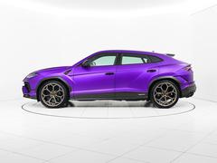 ҤȤҤȤ˺ǡŬʤץƤޤܤˤĤޤƤϡŹޤޤǤ䤤碌ޤ 5