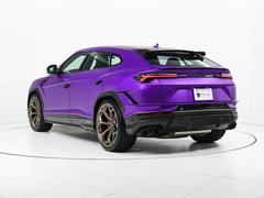 ǼֲǽǤޤ̤̳ƻϲޤǡΤͤ⤪ڤˤ䤤碌ޤξޤǤϤ˾夬ޤ 6