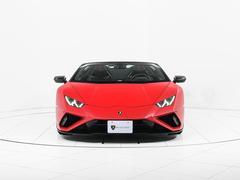 饫 ţ֣ϡңףĥѥ̣ǧż֡᡼ݾաɥ 9572083A20251127G001 2