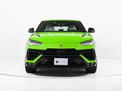 륹 ӡ̣ǧż֡᡼ݾաɥ󥹡ӣ 9572083A20251129G002 2