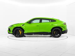 륹 ӡ̣ǧż֡᡼ݾաɥ󥹡ӣ 9572083A20251129G002 5