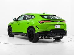 륹 ӡ̣ǧż֡᡼ݾաɥ󥹡ӣ 9572083A20251129G002 6