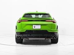 륹 ӡ̣ǧż֡᡼ݾաɥ󥹡ӣ 9572083A20251129G002 7