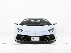 󥿥ɡ ̣Уݣƥᡡ̣ǧż֡᡼ݾաɥ󥹡ӣ 9572083A20251208G001 3