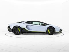 󥿥ɡ ̣Уݣƥᡡ̣ǧż֡᡼ݾաɥ󥹡ӣ 9572083A20251208G001 5