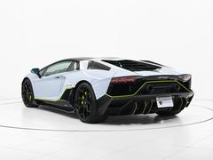 󥿥ɡ ̣Уݣƥᡡ̣ǧż֡᡼ݾաɥ󥹡ӣ 9572083A20251208G001 7