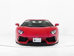 󥿥ɡ ̣Уݣ̣ǧż֡᡼ݾաɥ󥹡ӣ 9572083A20251208G002 3