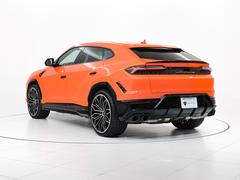 ����Ǽ�ֲ�ǽ�Ǥ������ޤ����̤��̳�ƻ������ϲ���ޤǡ������Τ����ͤ⤪���ڤˤ��䤤��碌���������ޤ���������ξ��ޤǤ��Ϥ��˾夬��ޤ��� 6