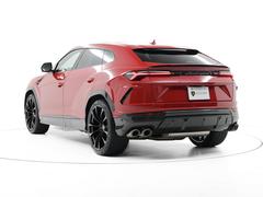 ����Ǽ�ֲ�ǽ�Ǥ������ޤ����̤��̳�ƻ������ϲ���ޤǡ������Τ����ͤ⤪���ڤˤ��䤤��碌���������ޤ���������ξ��ޤǤ��Ϥ��˾夬��ޤ��� 6