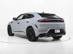 ���륹 �ӣš��̣�����������ǧ����ż֡��᡼�����ݾ��ա������ɥ��������󥹡��ӣ��������� 9572083A20251226G002 6