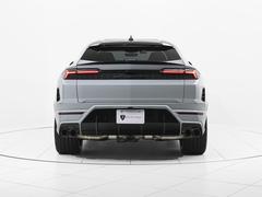 ���륹 �ӣš��̣�����������ǧ����ż֡��᡼�����ݾ��ա������ɥ��������󥹡��ӣ��������� 9572083A20251226G002 7