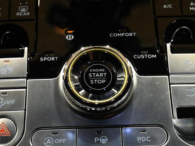 コンチネンタル GT ベントレー認定中古車 メーカー保証付 ベントレー ケアプログラム ベントレー エマージェンシーアシスタンス CERTIFIED BY BENTLEY(17枚目)