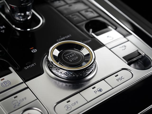 コンチネンタル GT ベントレー認定中古車 メーカー保証付 ベントレー ケアプログラム ベントレー エマージェンシーアシスタンス CERTIFIED BY BENTLEY(31枚目)