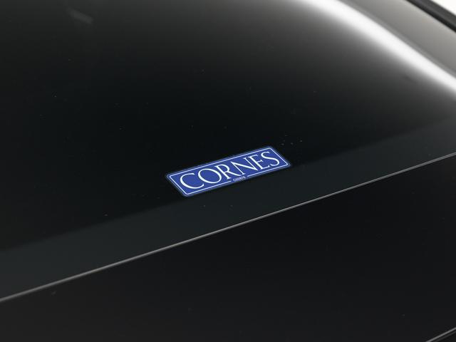 コンチネンタル GT ベントレー認定中古車 メーカー保証付 ベントレー ケアプログラム ベントレー エマージェンシーアシスタンス CERTIFIED BY BENTLEY(33枚目)