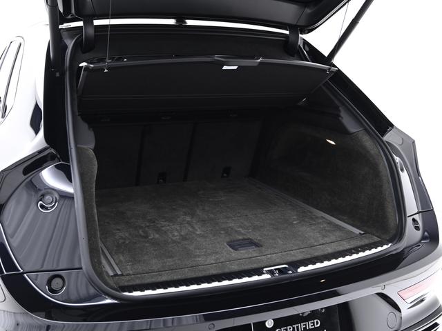 ベンテイガ スピード ベントレー認定中古車 メーカー保証付 ベントレー ケアプログラム ベントレー エマージェンシーアシスタンス CERTIFIED BY BENTLEY(7枚目)