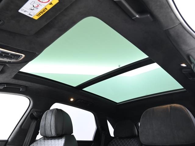 ベンテイガ スピード ベントレー認定中古車 メーカー保証付 ベントレー ケアプログラム ベントレー エマージェンシーアシスタンス CERTIFIED BY BENTLEY(19枚目)