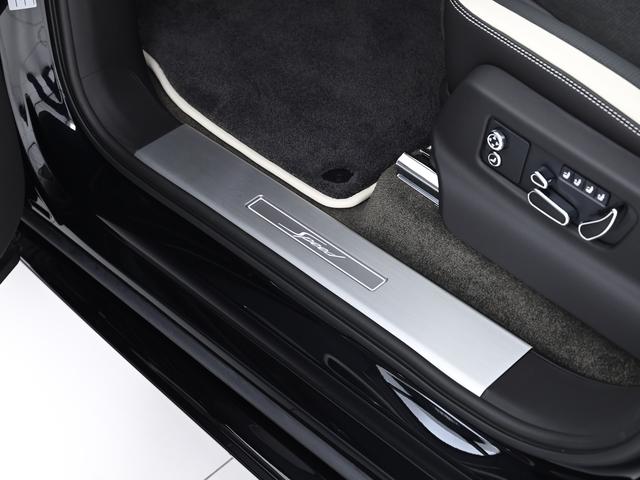 ベンテイガ スピード ベントレー認定中古車 メーカー保証付 ベントレー ケアプログラム ベントレー エマージェンシーアシスタンス CERTIFIED BY BENTLEY(28枚目)