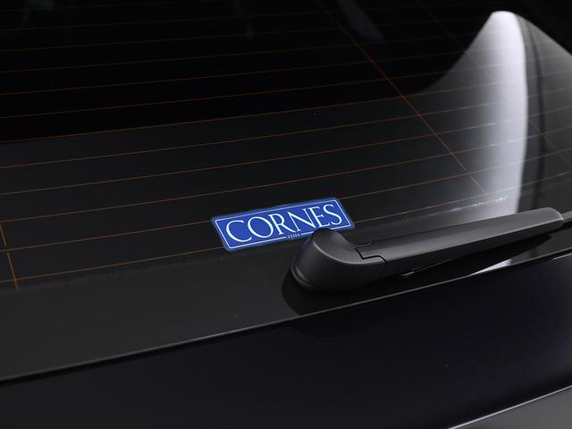 ベンテイガ スピード ベントレー認定中古車 メーカー保証付 ベントレー ケアプログラム ベントレー エマージェンシーアシスタンス CERTIFIED BY BENTLEY(37枚目)