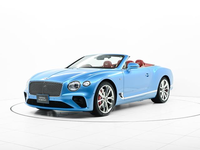 ベントレー 2019(平成31・令和1)年式の中古車を探すなら【グー ベントレー 2019(平成31・令和1)年式の中古車を探すなら【グー
