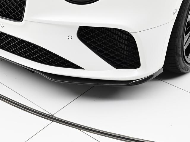 コンチネンタル ＧＴ　スピード　ベントレー認定中古車　メーカー保証付　ベントレー　ケアプログラム　ベントレー　エマージェンシーアシスタンス　ＣＥＲＴＩＦＩＥＤ　ＢＹ　ＢＥＮＴＬＥＹ（27枚目）