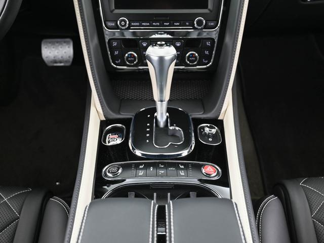 コンチネンタル GT スピード ベントレー認定中古車 メーカー保証付 ベントレー ケアプログラム ベントレー エマージェンシーアシスタンス CERTIFIED BY BENTLEY(15枚目)