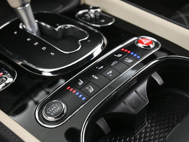 コンチネンタル GT スピード ベントレー認定中古車 メーカー保証付 ベントレー ケアプログラム ベントレー エマージェンシーアシスタンス CERTIFIED BY BENTLEY(16枚目)