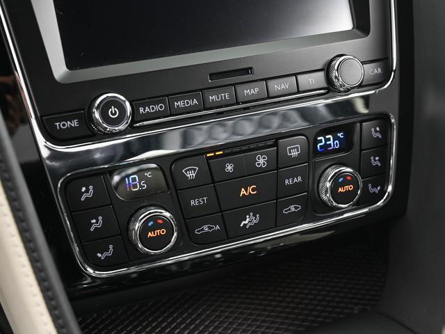 コンチネンタル GT スピード ベントレー認定中古車 メーカー保証付 ベントレー ケアプログラム ベントレー エマージェンシーアシスタンス CERTIFIED BY BENTLEY(31枚目)