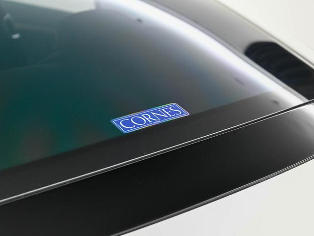 コンチネンタル GT スピード ベントレー認定中古車 メーカー保証付 ベントレー ケアプログラム ベントレー エマージェンシーアシスタンス CERTIFIED BY BENTLEY(34枚目)