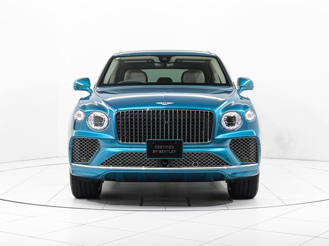 一部在庫はストックヤードにて保管しております。現車確認される際は、事前にご連絡いただけますと、ご案内がスムーズです。