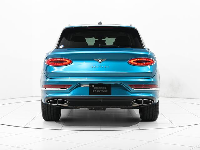 車両の大きさを感じさせない軽快な走りをご体感ください。