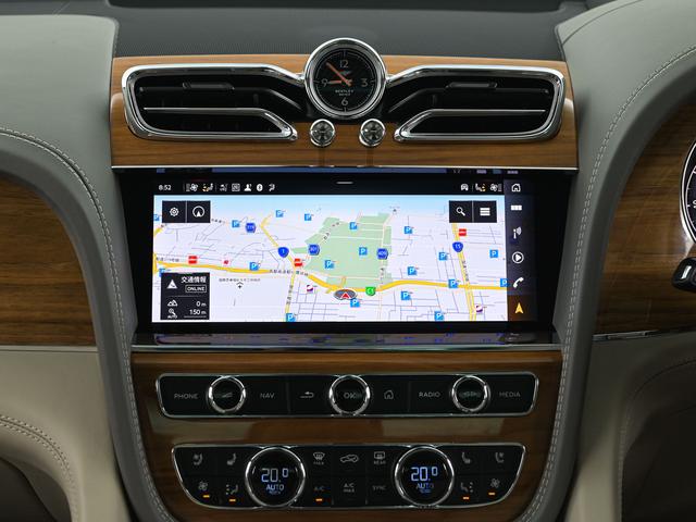 ＢｌｕｅｔｏｏｔｈやＵＳＢでスマートフォンとの接続ももちろん可能。お好みの音楽を楽しんでいただけます。
