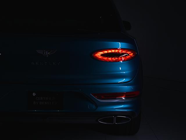 この他にも上質な認定中古車を取り揃えておりますので、お問い合わせお待ちしております。