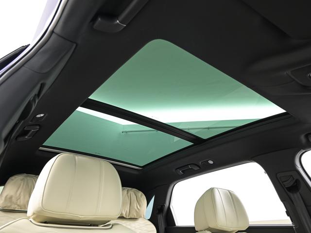 ベンテイガ EWBマリナー ベントレー認定中古車 メーカー保証付 ベントレー ケアプログラム ベントレー エマージェンシーアシスタンス CERTIFIED BY BENTLEY(21枚目)